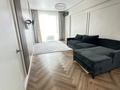 3-комнатная квартира · 101 м² · 4/5 этаж, Д.Конаева 17 за 500 000 ₸ — фото 6