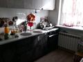 Отдельный дом · 3 комнаты · 70 м² · 10 сот., Гульдала за 37 млн ₸ — фото 2