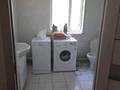 Отдельный дом · 3 комнаты · 70 м² · 10 сот., Гульдала за 37 млн ₸ — фото 4