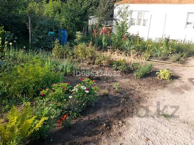 Отдельный дом · 3 комнаты · 70 м² · 10 сот., Гульдала за 37 млн ₸