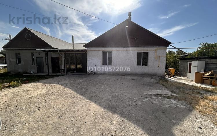 Часть дома · 4 комнаты · 130 м² · 5.4 сот., Жамбыла 127 за 35 млн ₸ в Байсерке — фото 2