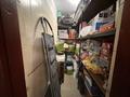 Часть дома · 4 комнаты · 130 м² · 5.4 сот., Жамбыла 127 за 35 млн ₸ в Байсерке — фото 2