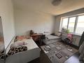Часть дома · 4 комнаты · 130 м² · 5.4 сот., Жамбыла 127 за 35 млн ₸ в Байсерке — фото 4
