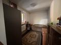 Часть дома · 4 комнаты · 130 м² · 5.4 сот., Жамбыла 127 за 35 млн ₸ в Байсерке — фото 5