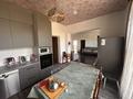 Часть дома · 4 комнаты · 130 м² · 5.4 сот., Жамбыла 127 за 35 млн ₸ в Байсерке — фото 7