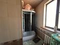 Часть дома · 4 комнаты · 130 м² · 5.4 сот., Жамбыла 127 за 35 млн ₸ в Байсерке — фото 8
