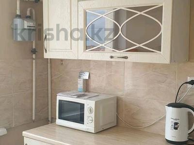 3-бөлмелі пәтер · 65 м² · 9/9 қабат, назарбаева 11, бағасы: 21.1 млн ₸ в Кокшетау