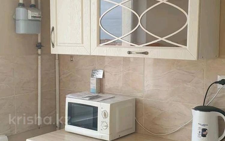 3-бөлмелі пәтер · 65 м² · 9/9 қабат, назарбаева 11, бағасы: 21.1 млн ₸ в Кокшетау — фото 2