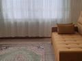 3-бөлмелі пәтер · 65 м² · 9/9 қабат, назарбаева 11, бағасы: 21.1 млн ₸ в Кокшетау — фото 10