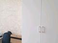 3-бөлмелі пәтер · 65 м² · 9/9 қабат, назарбаева 11, бағасы: 21.1 млн ₸ в Кокшетау — фото 2