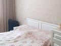 3-бөлмелі пәтер · 65 м² · 9/9 қабат, назарбаева 11, бағасы: 21.1 млн ₸ в Кокшетау — фото 5