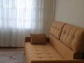 3-бөлмелі пәтер · 65 м² · 9/9 қабат, назарбаева 11, бағасы: 21.1 млн ₸ в Кокшетау — фото 7