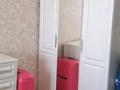 3-бөлмелі пәтер · 65 м² · 9/9 қабат, назарбаева 11, бағасы: 21.1 млн ₸ в Кокшетау — фото 8