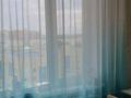 3-бөлмелі пәтер · 65 м² · 9/9 қабат, назарбаева 11, бағасы: 21.1 млн ₸ в Кокшетау — фото 9