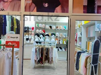 Магазины и бутики · 26 м² за 2.9 млн 〒 в Таразе