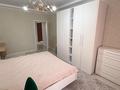 3-бөлмелі пәтер · 90 м² · 3/5 қабат, Бирлик 18, бағасы: 42 млн ₸ в Талдыкоргане — фото 5
