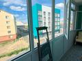 3-бөлмелі пәтер · 90 м² · 3/5 қабат, Бирлик 18, бағасы: 42 млн ₸ в Талдыкоргане — фото 13
