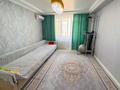 3-бөлмелі пәтер · 90 м² · 3/5 қабат, Бирлик 18, бағасы: 42 млн ₸ в Талдыкоргане — фото 3