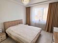3-бөлмелі пәтер · 90 м² · 3/5 қабат, Бирлик 18, бағасы: 42 млн ₸ в Талдыкоргане — фото 7