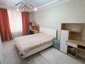 3-бөлмелі пәтер · 90 м² · 3/5 қабат, Бирлик 18, бағасы: 42 млн ₸ в Талдыкоргане — фото 8