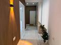 3-бөлмелі пәтер · 90 м² · 3/5 қабат, Бирлик 18, бағасы: 42 млн ₸ в Талдыкоргане — фото 11