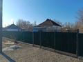 Жеке үй · 3 бөлме · 42.8 м² · 387 сот., Жолбарыс батыра 32 — Амангельды, бағасы: 4 млн ₸ в Уштобе