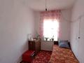 Жеке үй · 3 бөлме · 42.8 м² · 387 сот., Жолбарыс батыра 32 — Амангельды, бағасы: 4 млн ₸ в Уштобе — фото 11