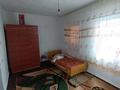 Жеке үй · 3 бөлме · 42.8 м² · 387 сот., Жолбарыс батыра 32 — Амангельды, бағасы: 4 млн ₸ в Уштобе — фото 12