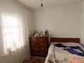 Жеке үй · 3 бөлме · 42.8 м² · 387 сот., Жолбарыс батыра 32 — Амангельды, бағасы: 4 млн ₸ в Уштобе — фото 13
