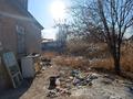 Жеке үй · 3 бөлме · 42.8 м² · 387 сот., Жолбарыс батыра 32 — Амангельды, бағасы: 4 млн ₸ в Уштобе — фото 2