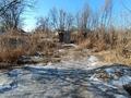Жеке үй · 3 бөлме · 42.8 м² · 387 сот., Жолбарыс батыра 32 — Амангельды, бағасы: 4 млн ₸ в Уштобе — фото 3