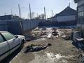 Жеке үй · 3 бөлме · 42.8 м² · 387 сот., Жолбарыс батыра 32 — Амангельды, бағасы: 4 млн ₸ в Уштобе — фото 5
