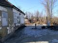 Жеке үй · 3 бөлме · 42.8 м² · 387 сот., Жолбарыс батыра 32 — Амангельды, бағасы: 4 млн ₸ в Уштобе — фото 6