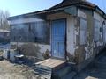 Жеке үй · 3 бөлме · 42.8 м² · 387 сот., Жолбарыс батыра 32 — Амангельды, бағасы: 4 млн ₸ в Уштобе — фото 7