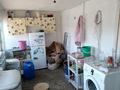 Жеке үй · 3 бөлме · 42.8 м² · 387 сот., Жолбарыс батыра 32 — Амангельды, бағасы: 4 млн ₸ в Уштобе — фото 8