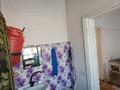Жеке үй · 3 бөлме · 42.8 м² · 387 сот., Жолбарыс батыра 32 — Амангельды, бағасы: 4 млн ₸ в Уштобе — фото 9