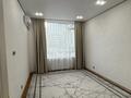 1-комнатная квартира · 45 м² · 2/10 этаж, Туран 57/8 за 280 000 ₸ в Астане, Нура р-н