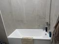 1-комнатная квартира · 45 м² · 2/10 этаж, Туран 57/8 за 280 000 ₸ в Астане, Нура р-н — фото 10