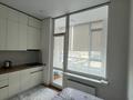 1-комнатная квартира · 45 м² · 2/10 этаж, Туран 57/8 за 280 000 ₸ в Астане, Нура р-н — фото 12