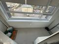 1-комнатная квартира · 45 м² · 2/10 этаж, Туран 57/8 за 280 000 ₸ в Астане, Нура р-н — фото 14