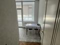 1-комнатная квартира · 45 м² · 2/10 этаж, Туран 57/8 за 280 000 ₸ в Астане, Нура р-н — фото 15