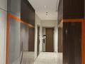 1-комнатная квартира · 45 м² · 2/10 этаж, Туран 57/8 за 280 000 ₸ в Астане, Нура р-н — фото 17