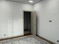 1-комнатная квартира · 45 м² · 2/10 этаж, Туран 57/8 за 280 000 ₸ в Астане, Нура р-н — фото 3
