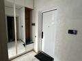 1-комнатная квартира · 45 м² · 2/10 этаж, Туран 57/8 за 280 000 ₸ в Астане, Нура р-н — фото 5