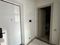 1-комнатная квартира · 45 м² · 2/10 этаж, Туран 57/8 за 280 000 ₸ в Астане, Нура р-н — фото 7