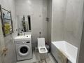 1-комнатная квартира · 45 м² · 2/10 этаж, Туран 57/8 за 280 000 ₸ в Астане, Нура р-н — фото 8