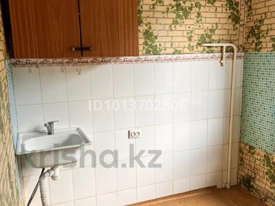 1-бөлмелі пәтер · 40 м² · 5/5 қабат, 4 микрорайон 6/2, бағасы: 80 000 ₸ в Риддере