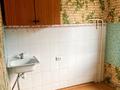1-комнатная квартира · 40 м² · 5/5 этаж, 4 микрорайон 6/2 за 80 000 ₸ в Риддере — фото 5