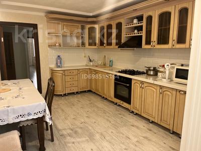 3-бөлмелі пәтер · 90 м² · 3/6 қабат, 68 квартал, бағасы: 25 млн 〒 в Темиртау