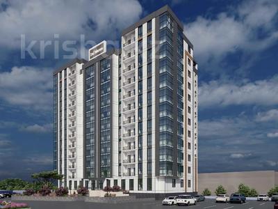 Пәтерлер в Мангистауской обл.: 4-бөлмелі пәтер · 180.85 м² · 10/12 қабат, 14-й мкр, бағасы: 60 млн 〒 4-бөлмелі пәтер · 180.85 м² · 10/12 қабат, 14-й мкр, бағасы: 60 млн 〒 в Актау